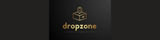 DropZone